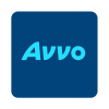 Avvo